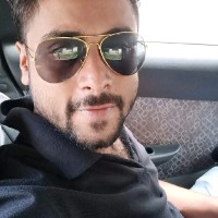 Nilankan Roy