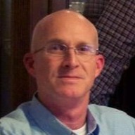 Gary Smith