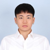 Jun Kang