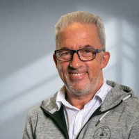Reiner Dohmen