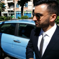 Francesco Piscitelli