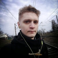 Евгений Гунин