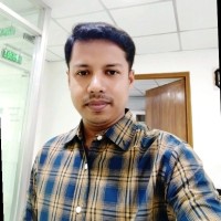 Mahabub Alam