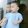 Mohsin Sattar