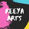 reeya kumar