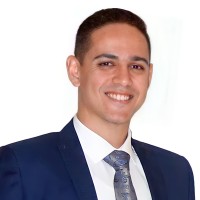 Abd-Almoniem Zaian