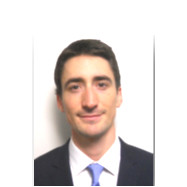 Adrien Chipault