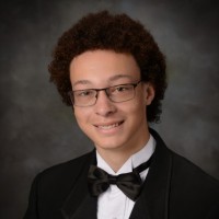 Austin Klein