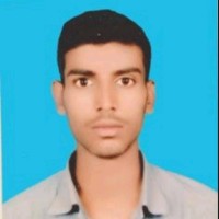 Ajay Kumar