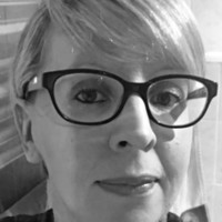 Stéphanie Logelin