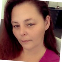 Sherrie Noel