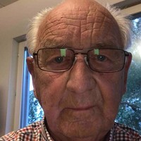 Lennart Sundmark