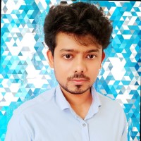 Chandrakant Khandare