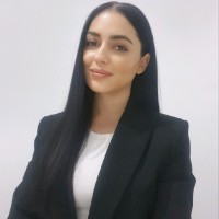 Myria Adamidou