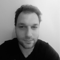 Markus Huber