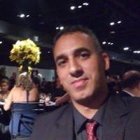 Marinaldo Junior