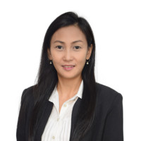 Sheryl Estrada