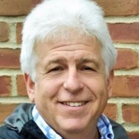 andy halpern