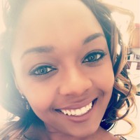Delisha Hicks