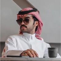 Muath Alqhtany