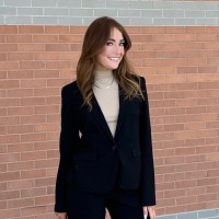 Sarah Randall