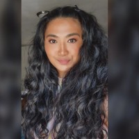 Jermie-Starr Mendoza