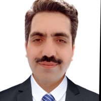 Raheem Jan