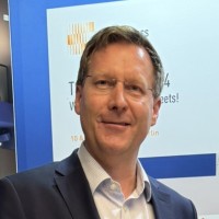 Lars Schröter