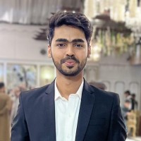 Usama Khalid