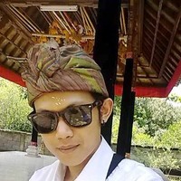 Gita Kupit