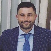 Salvatore Pansera