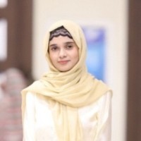 Aqsa Qayyum