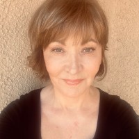 Barbara Freeman