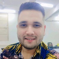 prakash jangid
