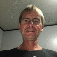 Philip Walker