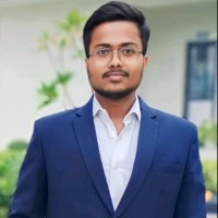 Alok Singh
