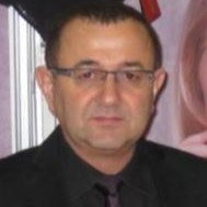 Ali Uysal