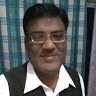khalid atta