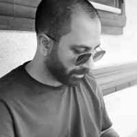 Cihan Kalelioglu
