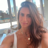Anna Topali