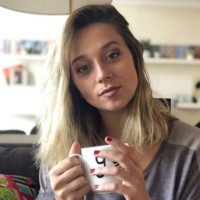 Yana Carracedo Thielen
