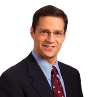 Mark Cheskin