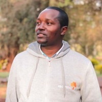 Paul Gichia