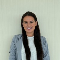 Tara Courtney