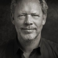 Mark Aink