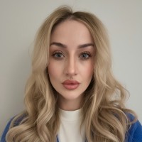 Kellie Ioannou