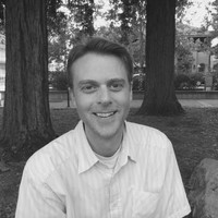 Brian Johnsonbaugh
