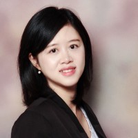 Ge Li