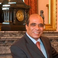Mohamed Dahi