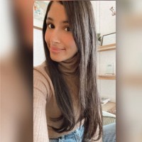 Hila Shoshan